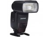 Yongnuo LED Light YN862C Speedlite 